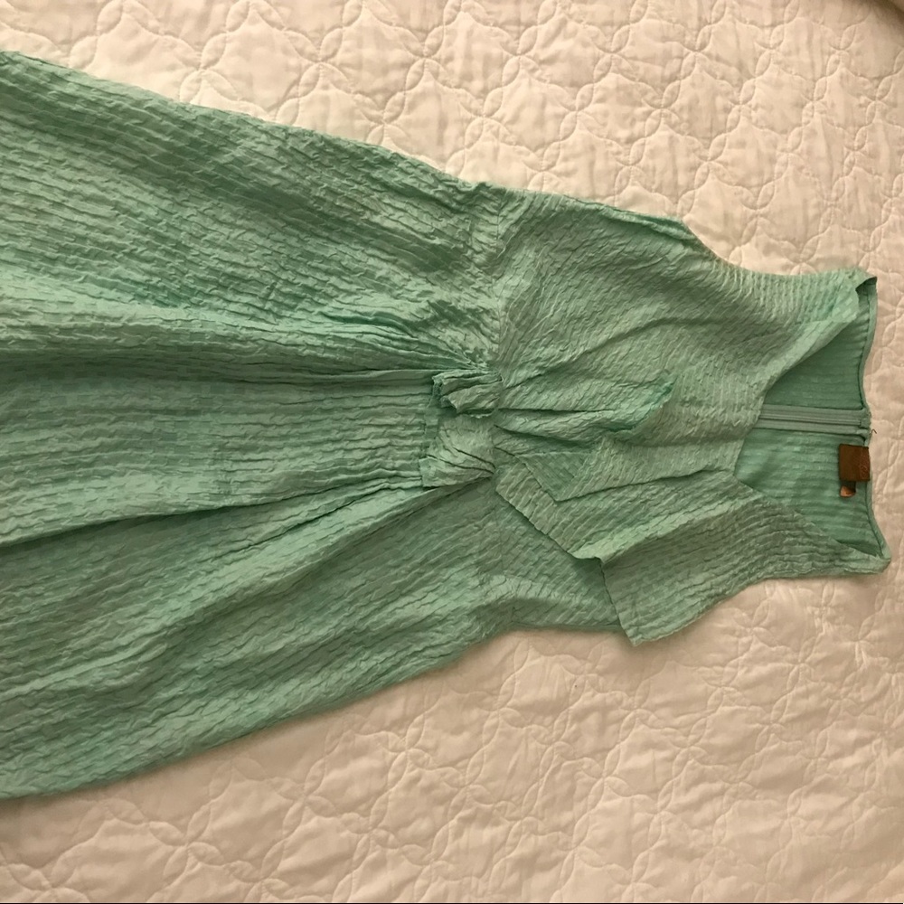 Ali ro dress